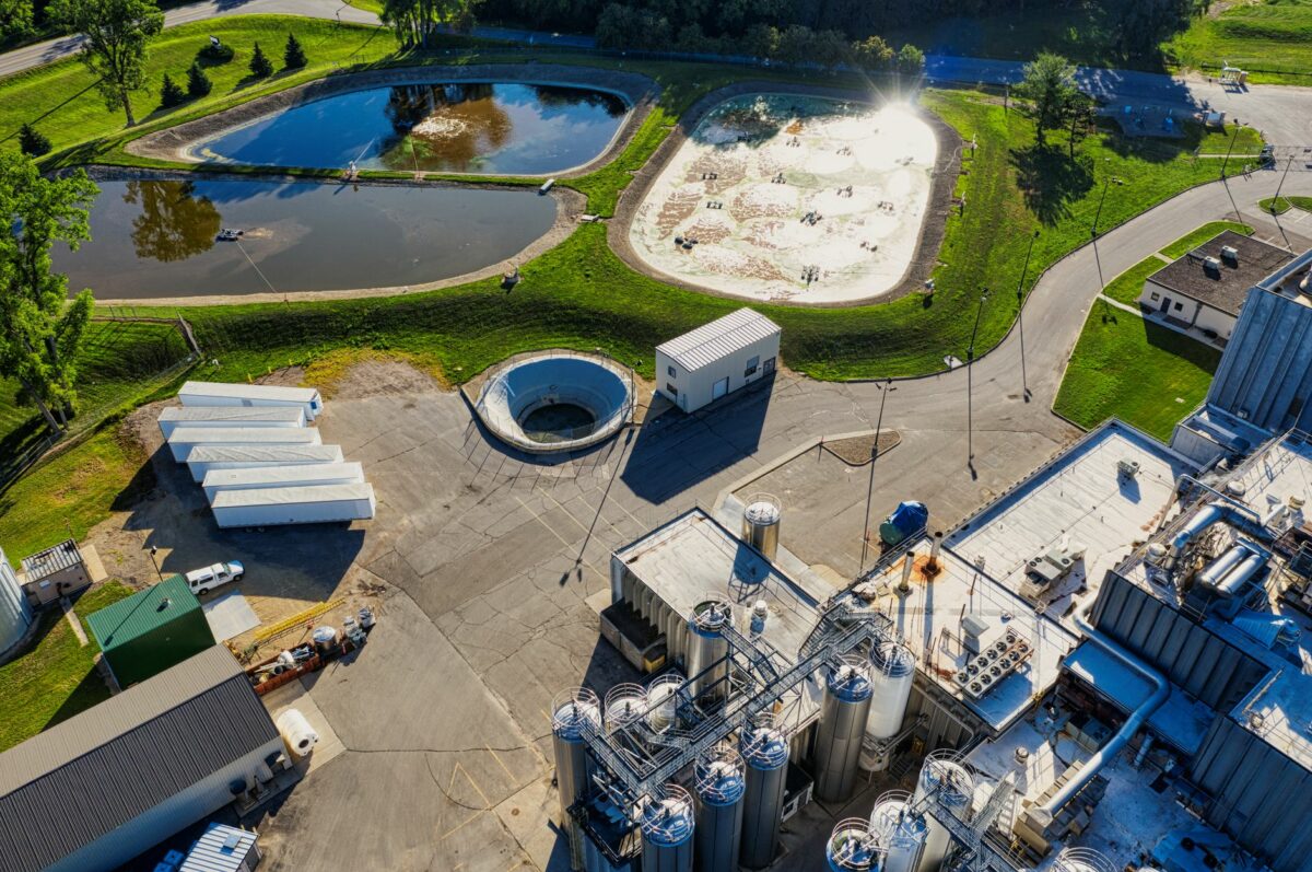 Alsys reprend InovaYa : ce que devient la filtration lyonnaise de l'eau après la liquidation